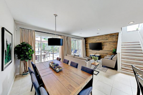 Regal Oaks Townhomes 2627